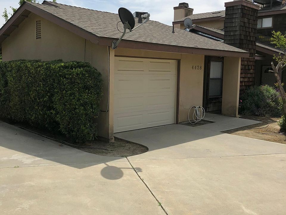 1st image of 4428 W Douglas Ave #4428