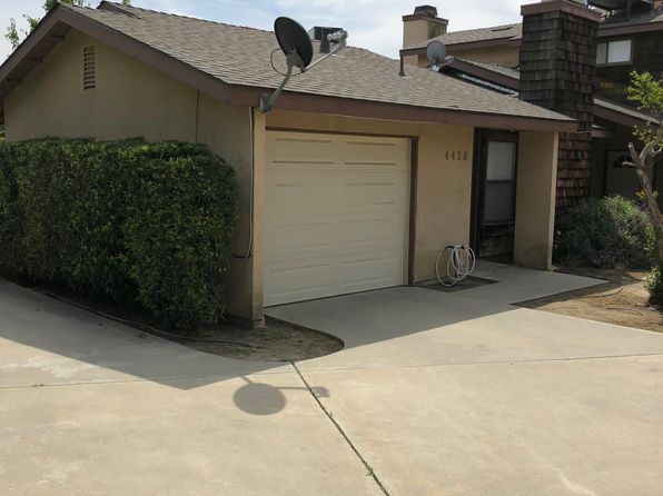 4428 W Douglas Ave #4428
