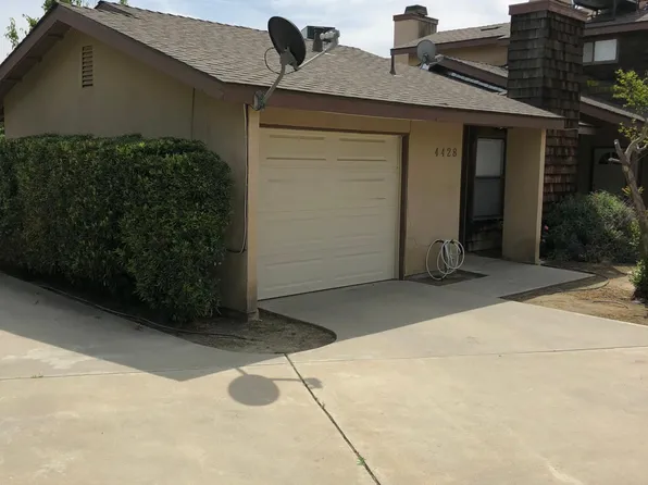 4428 W Douglas Ave #4428, Visalia, CA 93291