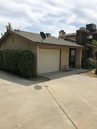 4428 W Douglas Ave #4428 Photo 1