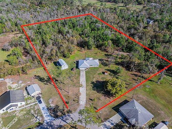 2nd image of 3410 Timberlake Rd N