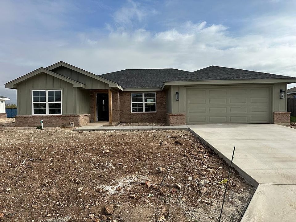 1st image of 1314 Johnny Ln