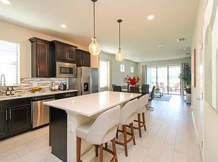 2235 Yellowfin Cir, Naples, FL 34114