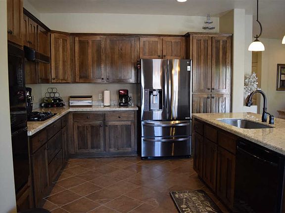 3rd image of 3507 S Woodpecker Dr