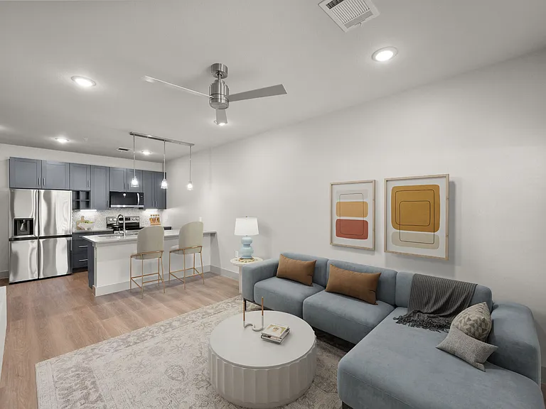 3751 Heritage Towne Blvd — Photo 8