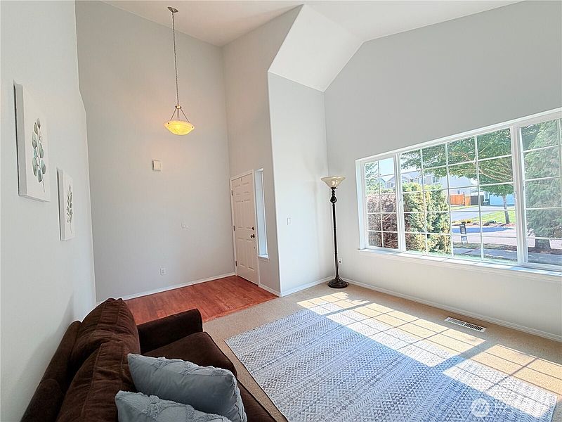 2nd image of 9121 Paradise View Street SE