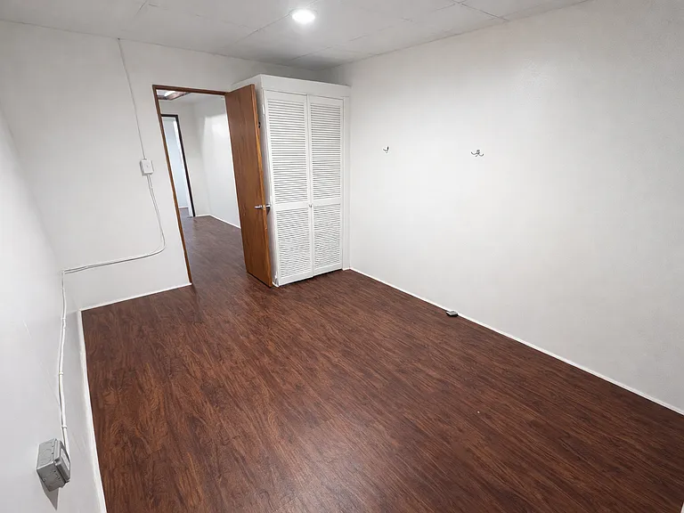 404 S Foote Ave — Photo 5