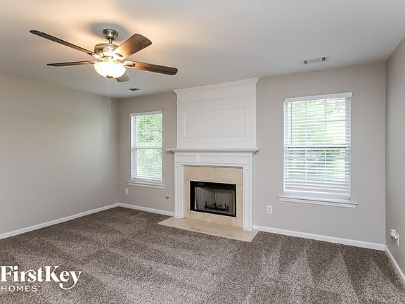 2nd image of 2161 Poplar Grove Ct