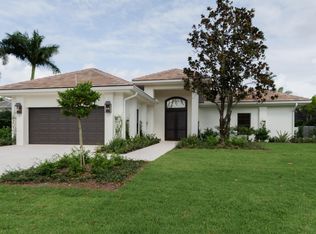 11181 Isle Brook Ct, Wellington, FL 33414