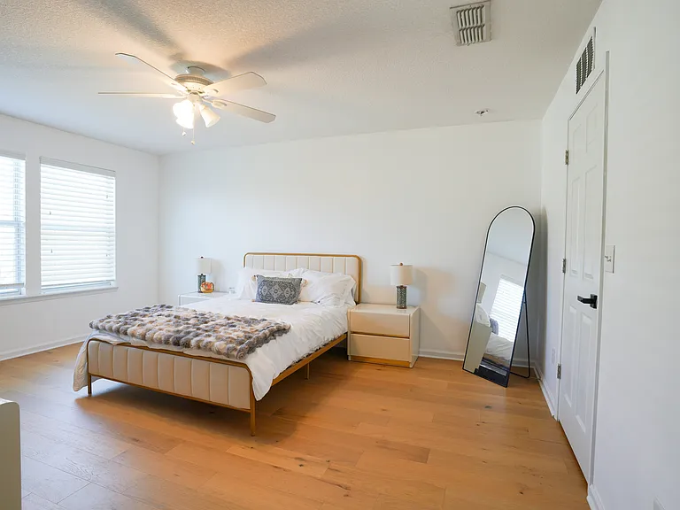 207 Moultrie Village Ln — Photo 13