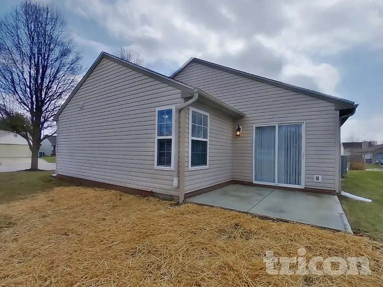5034 Rocky Forge Dr — Photo 17