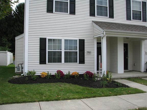 5th image of 5920 Treven Way