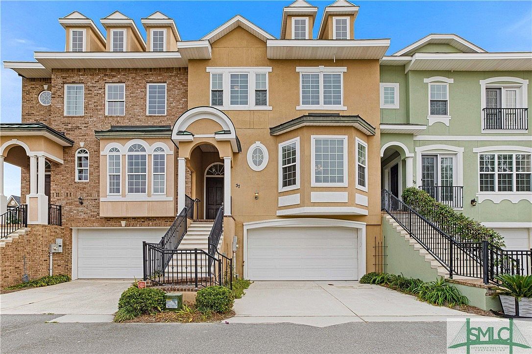 37 Hidden Pointe Dr, Savannah, GA 31419 Zillow