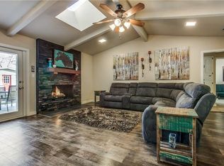 1913 Macao Pl, Plano, TX 75075