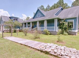 21259 Lawrence Rd #A, Fairhope, AL 36532