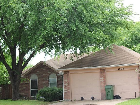 5th image of 1508 Waxwing Ct