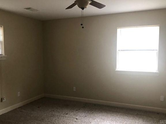 2nd image of 8801 Verbena Dr