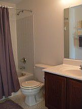 Bath-1