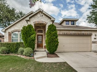 26738 Trinity Hl, San Antonio, TX 78261
