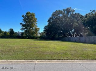 LOT 87 Rue Beaux Chenes LOT 87, Ocean Springs, MS 39564
