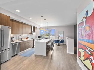 2887 B St, San Diego, CA 92102