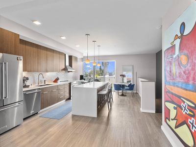 2887 B St, San Diego, CA, 92102