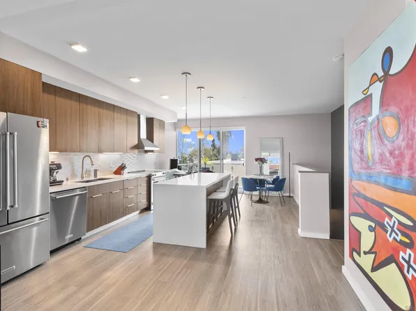 2887 B St, San Diego, CA 92102