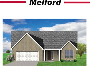 106 Ashberry Ct, Georgetown, KY 40324