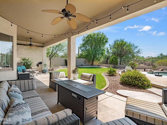 2nd image of 4847 E JUANA Court