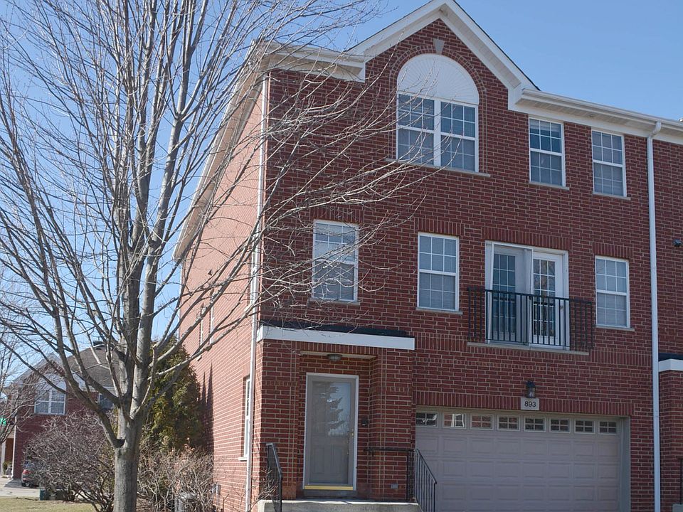 1st image of 893 Enfield Dr #15-G7