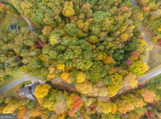 313 Jeff Dr #84, Ellijay, GA 30540