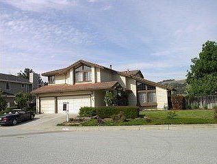 1st image of 17360 Ringel Dr
