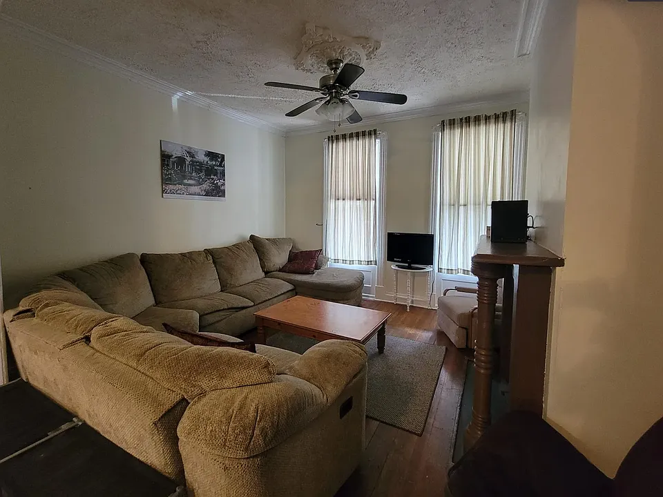 2165 14th St #2