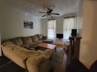2165 14th St APT 2, Troy, NY 12180