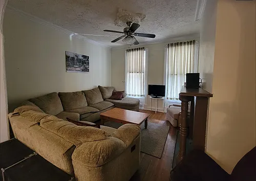 2165 14th St Photo 1