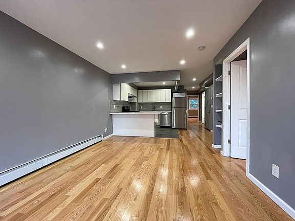 5th image of 3511 Riverdale Ave Floor 3