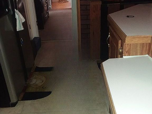 5th image of 61061 Lynnwood Dr