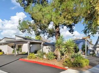 14243 Mariana Dr, Poway, CA 92064