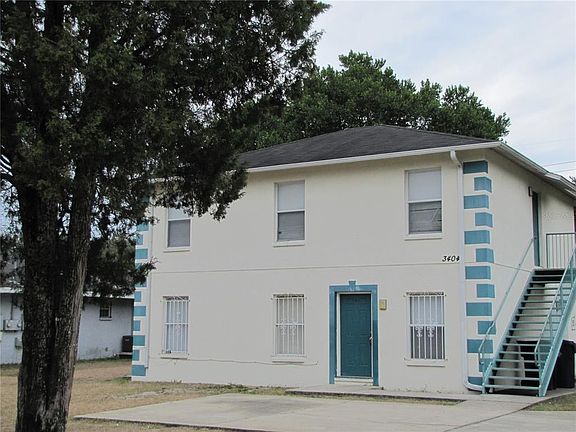 2nd image of 3404 N Garrison St APT A