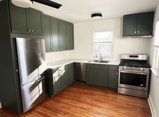 4 Davis Ave #B, Broomall, PA 19008