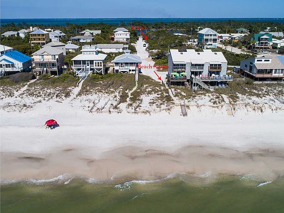 3rd image of 140 Seahorse Ln