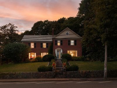 436 Lafayette St, Salem, MA, 01970