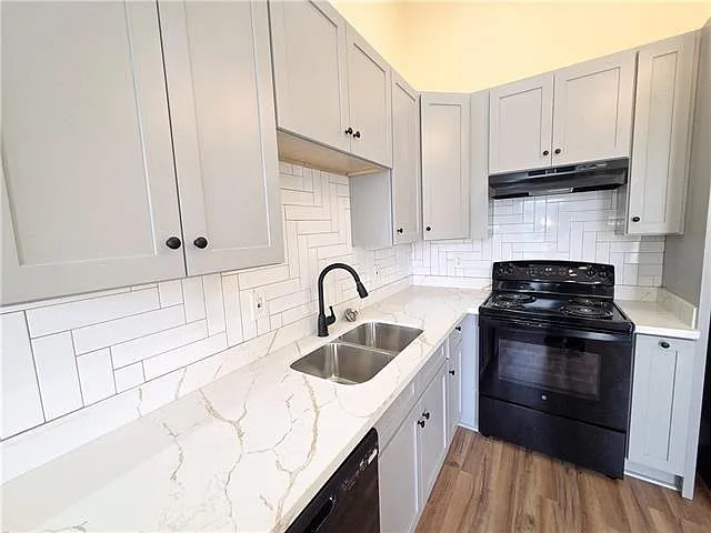 4606 Clara St — Photo 5
