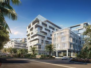 4701 N Meridian Ave UNIT 527, Miami Beach, FL 33140