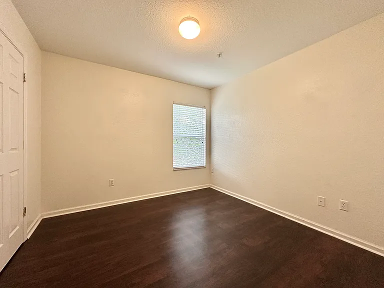6396 Daysbrook Dr #101 — Photo 27