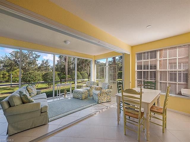 1st image of 4061 Bayhead Dr APT 102