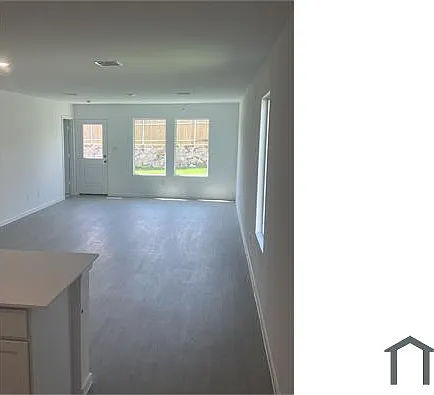 1713 Crossbill St — Photo 17
