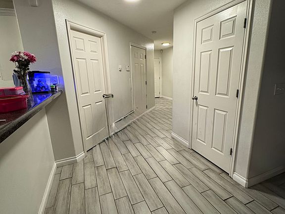 3rd image of 10456 Sage Vista Way