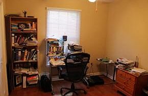 4th image of 643 Willowcrest Pl