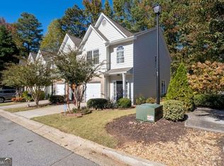 5343 Sherwin Dr, Norcross, GA 30093